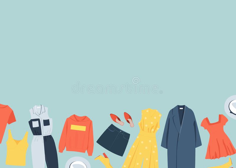 collection