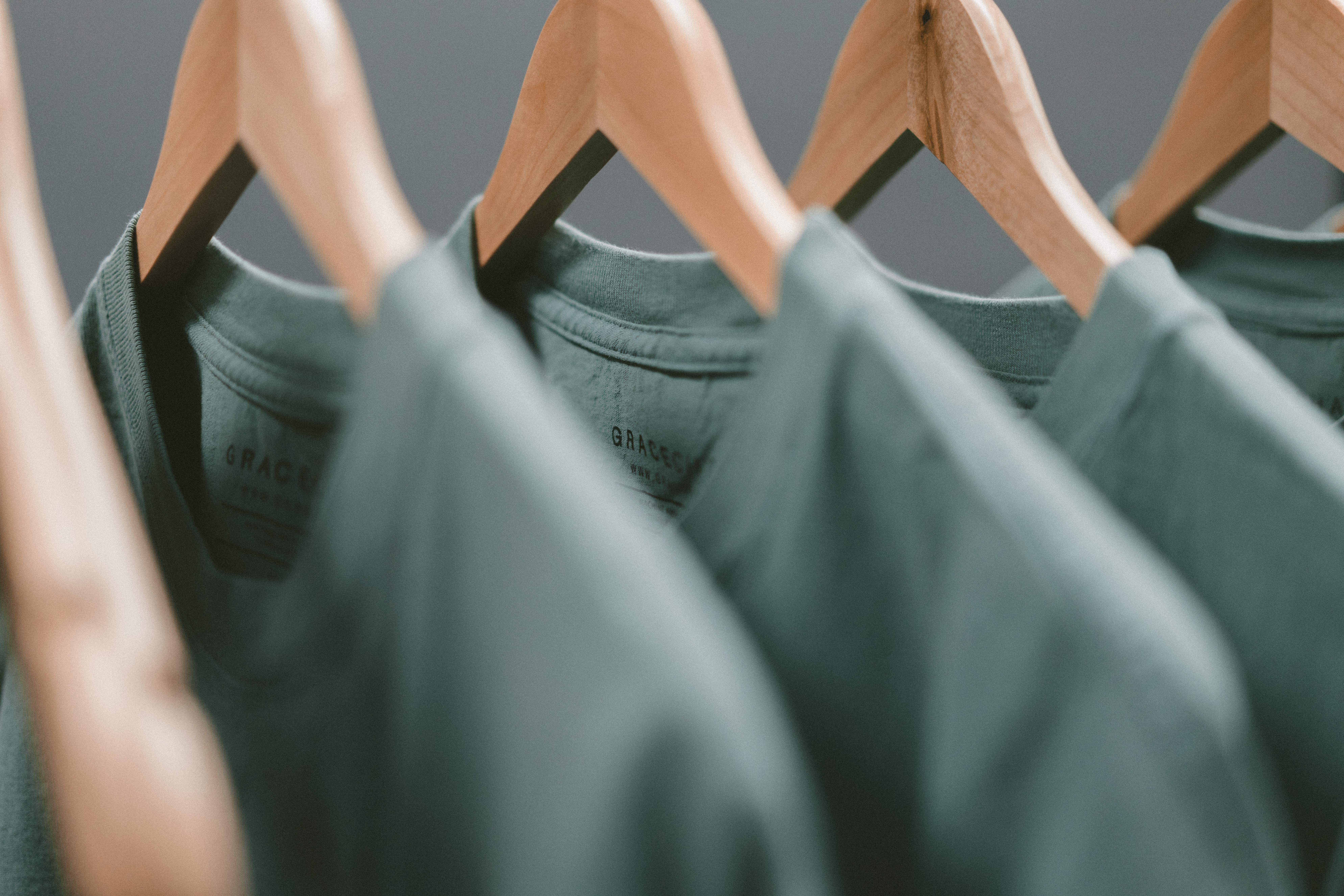 shopcategory